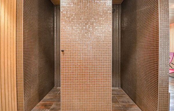 Ferienwohnung - Bizau , Österreich - AVO228 702