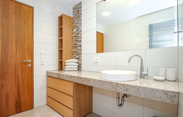 Ferienwohnung - Bizau , Österreich - AVO228 703