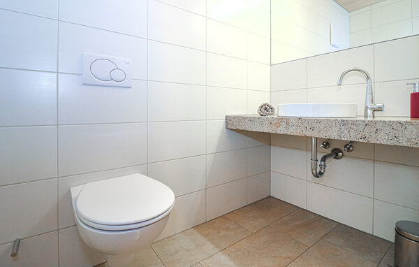 Ferienwohnung - Bizau , Österreich - AVO228 706