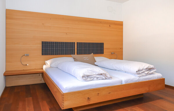 Ferienwohnung - Bizau , Österreich - AVO228 601