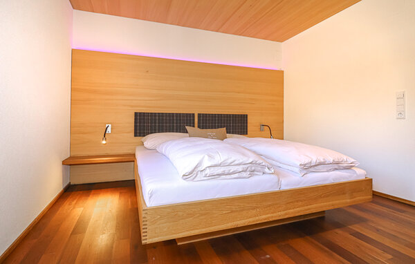 Ferienwohnung - Bizau , Österreich - AVO228 605