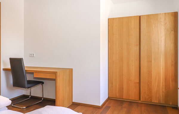 Ferienwohnung - Bizau , Österreich - AVO228 606