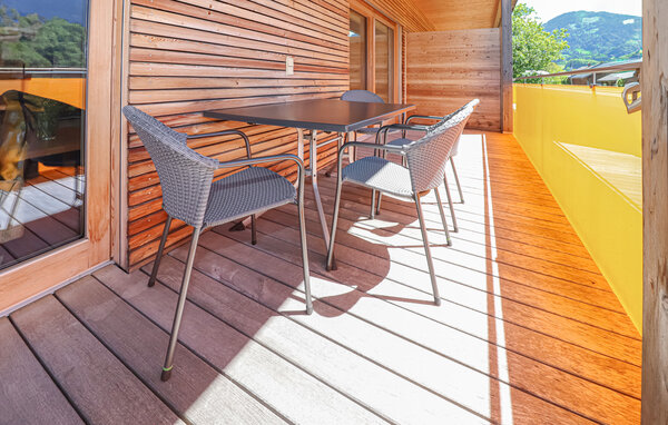 Ferienwohnung - Bizau , Österreich - AVO228 7