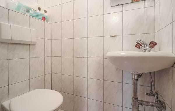 Semesterlägenhet - Klösterle , Österrike - AVO230 701