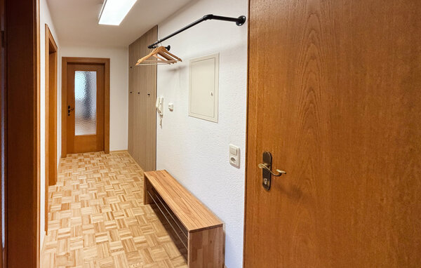 Semesterlägenhet - Klösterle , Österrike - AVO230 503