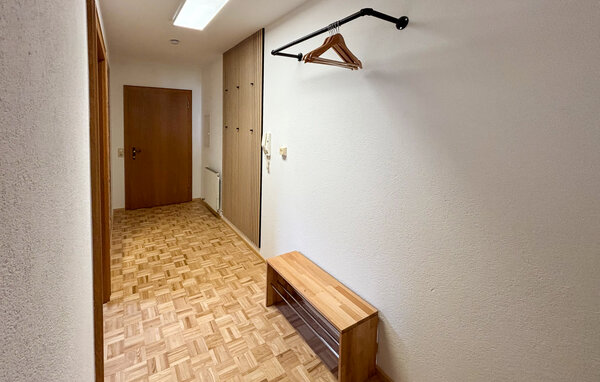 Ferienwohnung - Klösterle , Österreich - AVO231 501