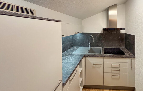 Ferienwohnung - Klösterle , Österreich - AVO231 4