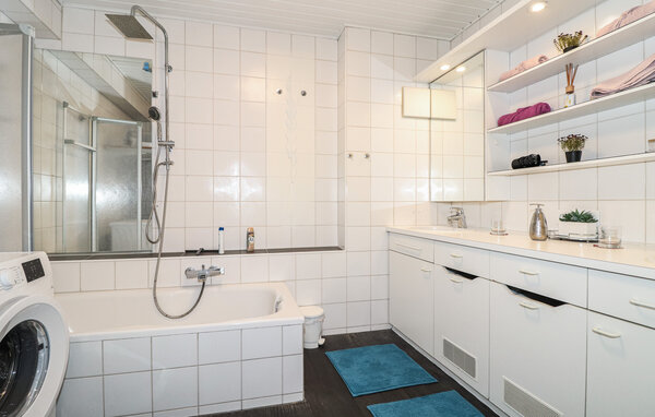 Appartement - Bludenz , Oostenrijk - AVO236 701