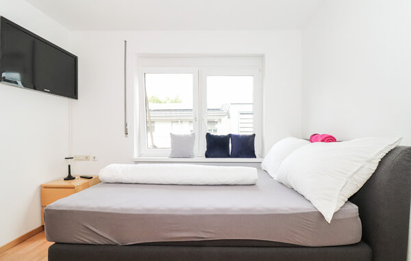 Appartement - Bludenz , Oostenrijk - AVO236 604