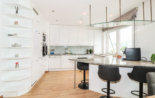 Appartement - Bludenz , Oostenrijk - AVO236 5