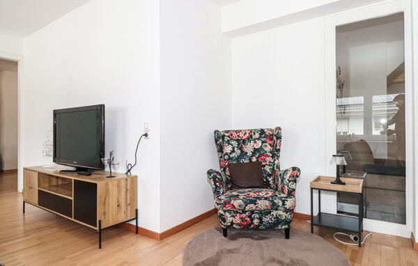 Appartement - Bludenz , Oostenrijk - AVO236 4