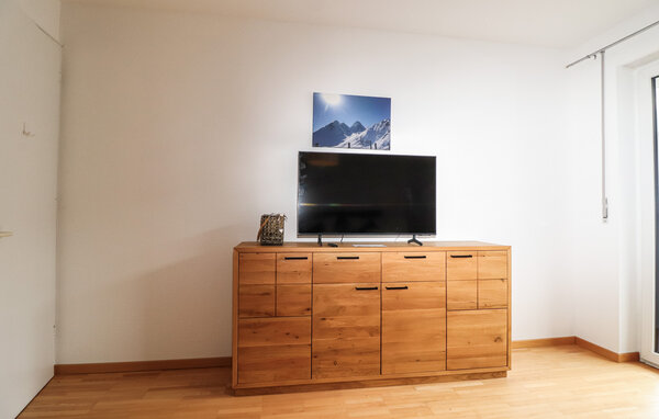Appartement - Bludenz , Oostenrijk - AVO236 301