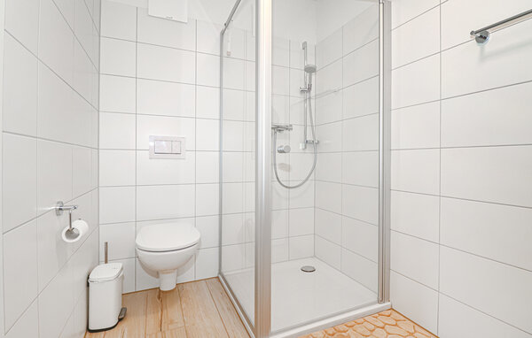 Ferienwohnung - Bürserberg , Österreich - AVO237 702