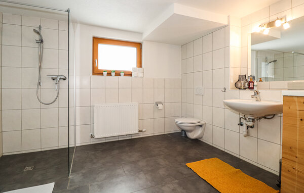 Ferienwohnung - Klösterle , Österreich - AVO238 701