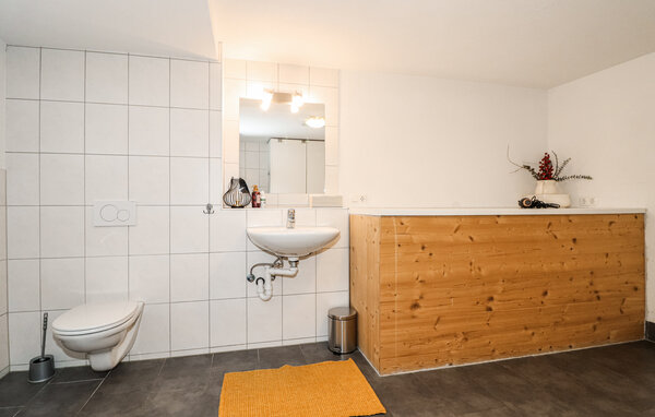 Ferienwohnung - Klösterle , Österreich - AVO238 702