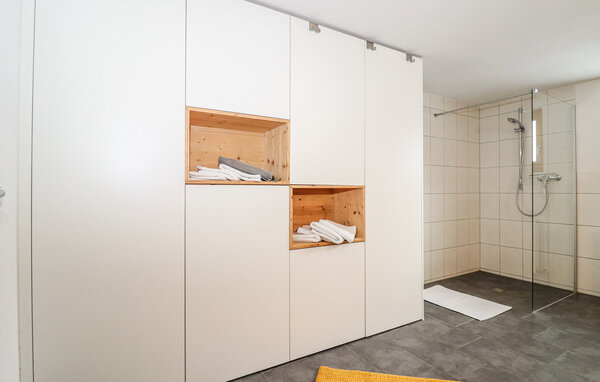 Ferienwohnung - Klösterle , Österreich - AVO238 703