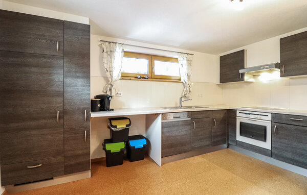 Ferienwohnung - Klösterle , Österreich - AVO238 2