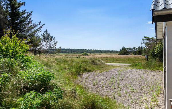 Vakantiehuis - Klitmøller Strand , Denemarken - B01054 103