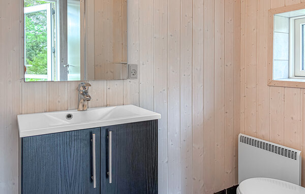 Vakantiehuis - Vorupør Strand , Denemarken - B10009 703
