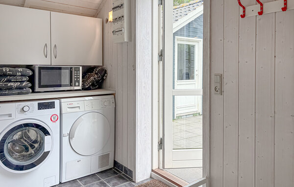 Vakantiehuis - Vorupør Strand , Denemarken - B10009 501