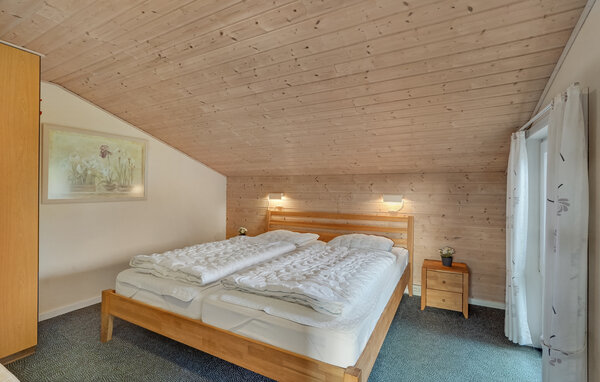 Feriehuse - Vorupør Strand , Danmark - B10031 603