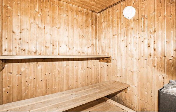 Location de vacances - Vorupør Strand , Danemark - B10231 801