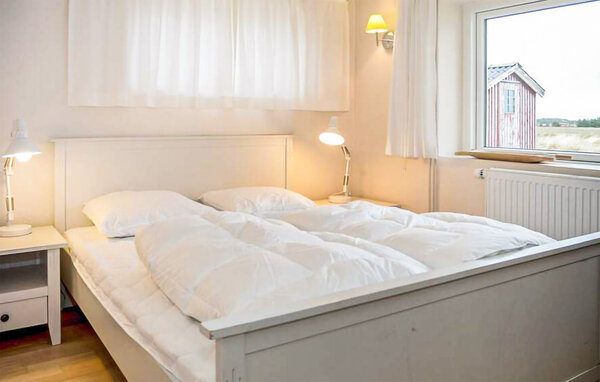 Location de vacances - Vorupør Strand , Danemark - B10231 601