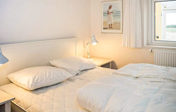 Location de vacances - Vorupør Strand , Danemark - B10231 602