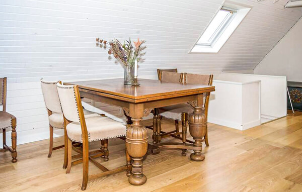 Location de vacances - Vorupør Strand , Danemark - B10231 301