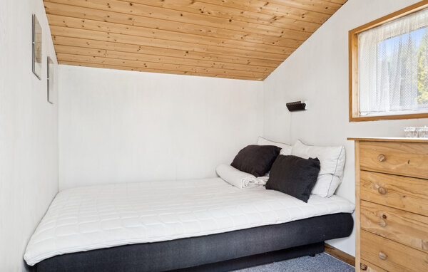 Vakantiehuis - Vorupør Strand , Denemarken - B10803 603