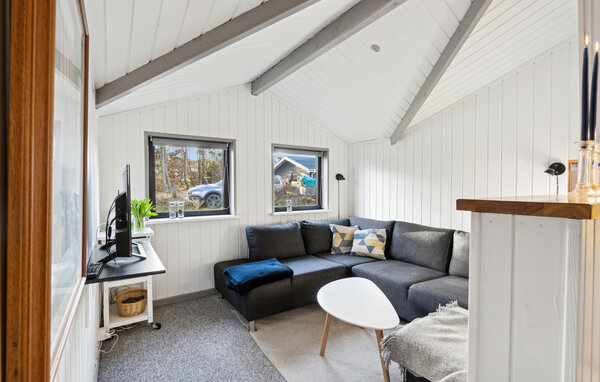 Vakantiehuis - Vorupør Strand , Denemarken - B10803 3