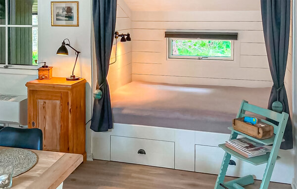 Feriehus - Vorupør , Danmark - B10925 604
