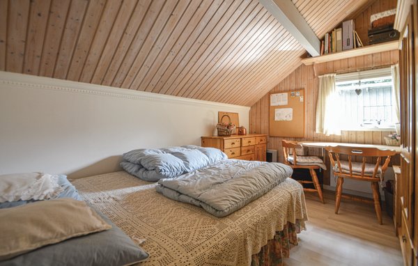 Ferienhaus - Arrild Ferieby , Dänemark - B1106 7