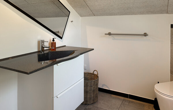 Semesterhus - Vorupør , Danmark - B12003 702