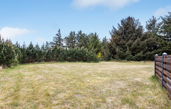 Holiday Home - Vorupør Strand , Denmark - B12026 105