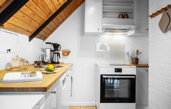 Feriehuse - Vorupør Strand , Danmark - B12107 401