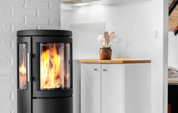 Feriehuse - Vorupør Strand , Danmark - B12107 6