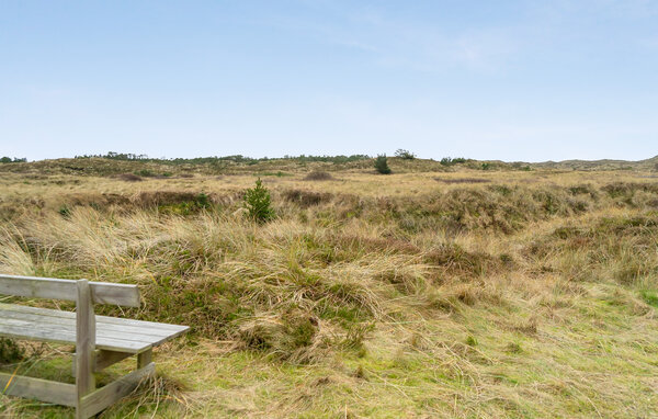 Feriehuse - Vorupør Strand , Danmark - B12107 201