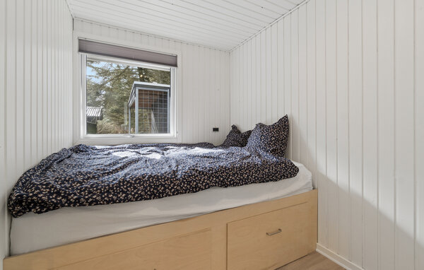 Vakantiehuis - Vorupør Strand , Denemarken - B14004 602