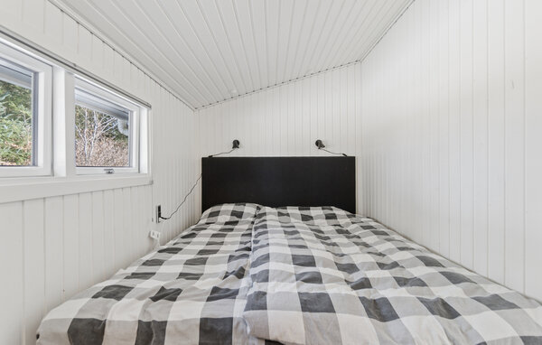 Vakantiehuis - Vorupør Strand , Denemarken - B14004 604