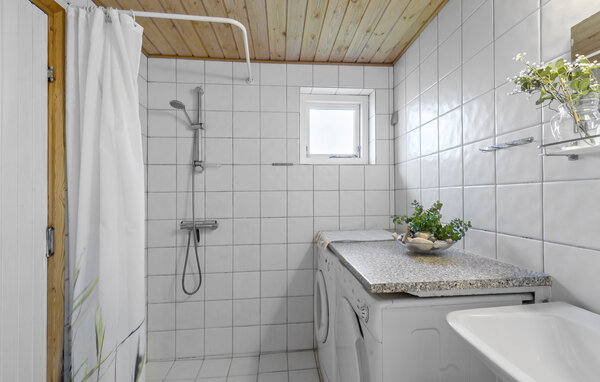 Semesterhus - Vorupør Strand , Danmark - B15064 701