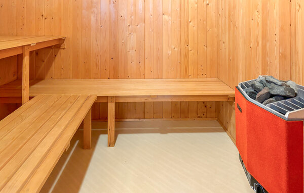 Vakantiehuis - Vorupør Strand , Denemarken - B15147 9