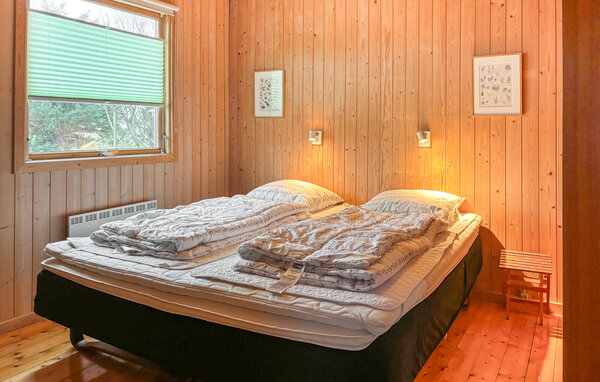 Vakantiehuis - Vorupør Strand , Denemarken - B15147 601