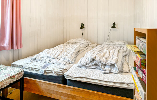 Vakantiehuis - Vorupør Strand , Denemarken - B15147 602