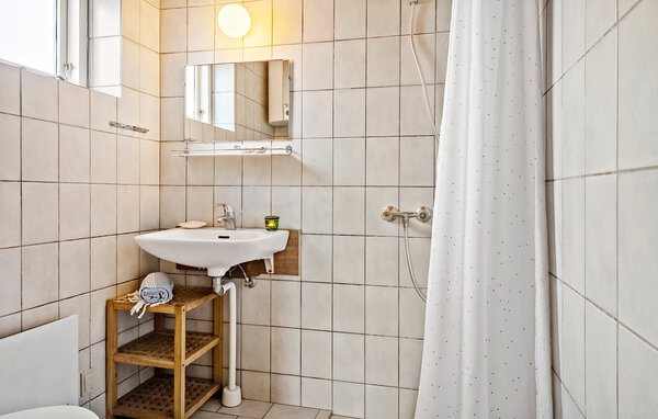Casa de vacaciones - Vorupør Strand , Dinamarca - B15160 701