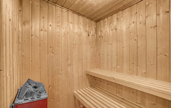 Domy wakacyjne - Vorupør , Dania - B16017 801
