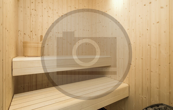 Vakantiehuis - Vorupør Strand , Denemarken - B17037 801