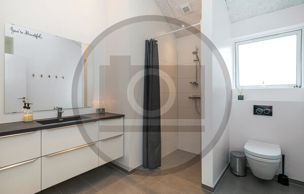 Vakantiehuis - Vorupør Strand , Denemarken - B17037 701