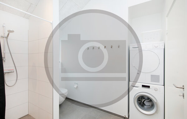 Vakantiehuis - Vorupør Strand , Denemarken - B17037 702