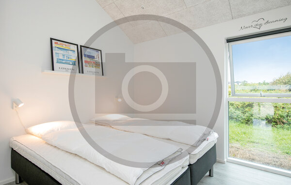 Vakantiehuis - Vorupør Strand , Denemarken - B17037 601